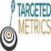 Targeted Metrics Logo