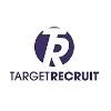 TargetRecruit Logo