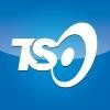 TargetSolutions Logo