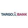 Targobank Logo