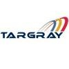 Targray Logo
