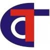 Targus Technologies Logo