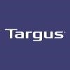Targus Logo