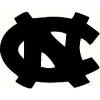 Tarheel Media Solutions Logo