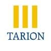 Tarion Warranty Corporation Logo