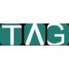 Tariq Abdul Ghani Maqbool & Co Logo