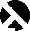 Tarka Labs Logo