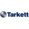Tarkett Logo