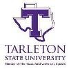 Tarleton State University Logo