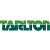 Tarlton Logo