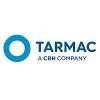 Tarmac Logo