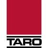 Taro Pharmaceuticals Logo
