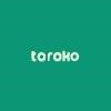 taroko software Logo