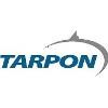 Tarpon Energy Services Logo