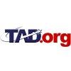 Tarrant Appraisal District Logo