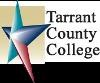 Tarrant County College Logo