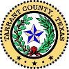 Tarrant County Logo