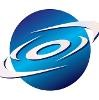 Tarrant Technology Logo