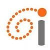 TarrenPoint Logo