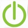 Tarrytech Computer Consultants Logo