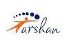 Tarshan Logo