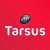 Tarsus Group Logo