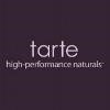 tarte Logo