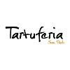 Tartuferia San Paolo Logo