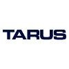 Tarus Products Logo