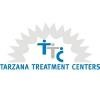 Tarzana Treatment Centers Logo