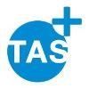 TAS Consultoria Logo