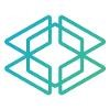 TAS Energy Logo