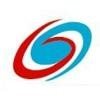 TAS Environmental Services Logo