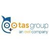 TAS Group Logo