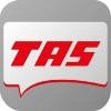 TAS Logo