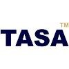 TASA Interior Designer Logo