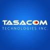 Tasacom Technologies Logo
