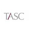 TASC Strategic Consulting Logo