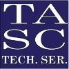 Tasc Technical Services Logo