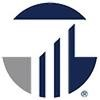 TASC Logo