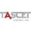 Tascet Logo