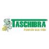 Taschibra Logo