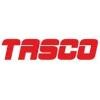 TASCO Logo