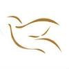 Tascosa Golf Club Logo