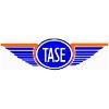 TASE Global Logo