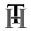 Tasico Hospitality Group Logo