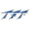 Task Force Tips Logo