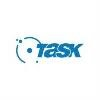 Task Internet Logo