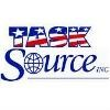 Task Source Logo