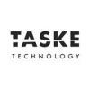 TASKE Technology Logo